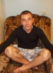 Павел, 37 лет, Новоуральск