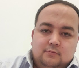 Elzod, 29 лет, Toshkent