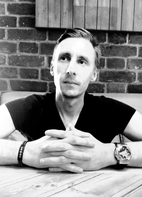 Andrey, 33, Russia, Chapayevsk