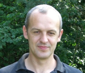 Вадим, 52 года, Реутов