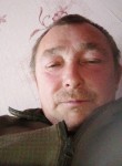 Олег, 52 года, Николаевск-на-Амуре