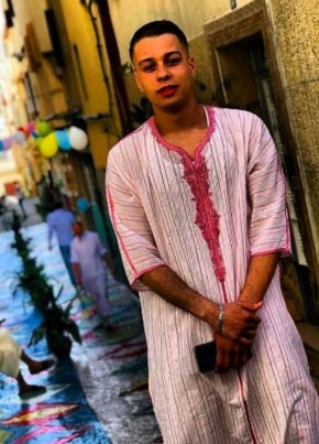 سكسي طنجة , 40, المغرب, الدار البيضاء