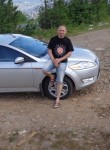 Илья, 43 года, Первоуральск
