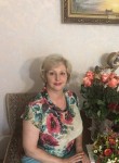 Ольга, 55 лет, Владимир