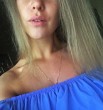Iren