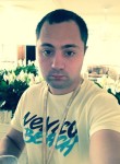 дима, 26 лет
