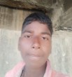 Ajitkumar