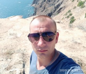 Иван, 36 лет, Ленск