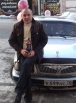 Антоша, 49 лет, Томск