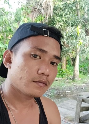Wawan st, 34, Indonesia, Tanjungbalai