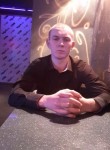 Владимир, 27 лет, Наро-Фоминск
