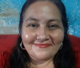 Lucia Maria, 50 лет, Goiânia