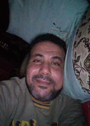 عادل الجيار, 45, جمهورية مصر العربية, القاهرة