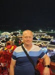 Алексей, 45 лет, دبي