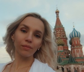 Маргарита, 38 лет, Москва