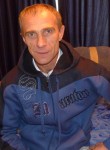 павел, 57 лет, Борисоглебск