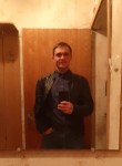 Виктор, 36 лет, Севастополь