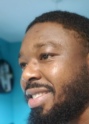 Alex, 32, Canada, Montreal