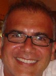 jamestucker, 57  , New York City