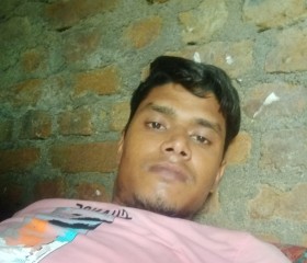 Pavan, 24 года, Lucknow