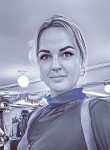 Ирина, 36 лет, Долгопрудный