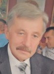 Александр, 61 год, Калуга