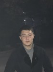 Жумагулов Элдияр, 24 года, Бишкек