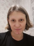 Anna, 35, Moscow