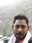 Shahzad, 35 лет, Kulu