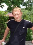 Aleksey, 38, Balashikha