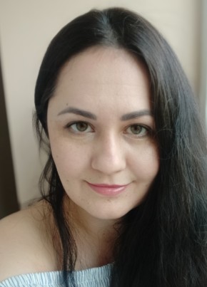 Vera, 41, Россия, Ростов-на-Дону