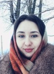 Mariya, 21, Kostroma