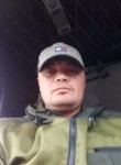Василий Чжоу, 37 лет, Астана