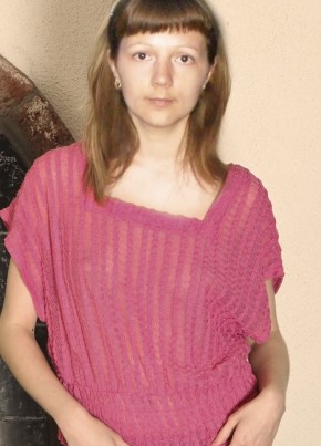 oksana, 22, Россия, Махачкала