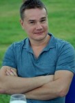 Сергей - Волгоград