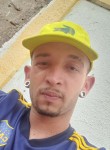Fabricio, 19 лет, Rondonópolis