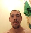 Юрий