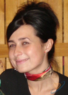 Катерина, 41, Рэспубліка Беларусь, Горад Мінск