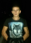 леонид, 34 года, Брянск