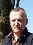 Игорь, 60 лет, Горад Гродна