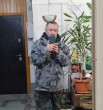 Станислав