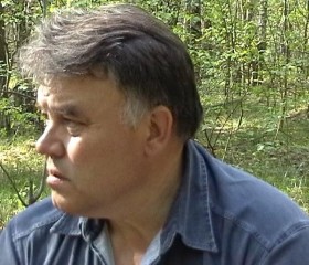 Игорь, 64 года, Бровари