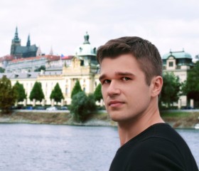 Vasiliy, 29 лет, Ростов-на-Дону