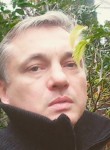 Степан, 49 лет, Ялта