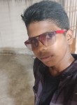 Sidhu, 18 лет, Chennai