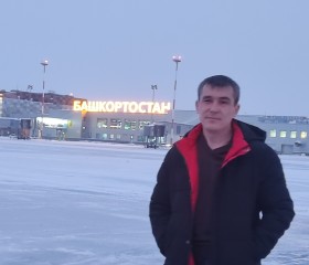 Данил, 35 лет, Якутск