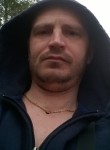 Alex, 42 года, Ростов-на-Дону
