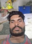 आशिक खान, 32 года, Raipur (Chhattisgarh)