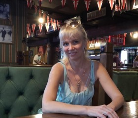 Tatyana, 52, Minsk