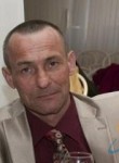 СЕРГЕЙ, 51 год, Тольятти